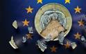 Ενα περίεργο σχέδιο εξόδου της Ελλάδας από το ευρώ