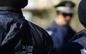 Αστυνομικοί έκαναν τους σωματοφύλακες μεγιστάνα από τα Εμιράτα στη Ρόδο