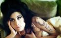 Αποκαλύψεις - σοκ για τις τελευταίες μέρες της Amy Winehouse