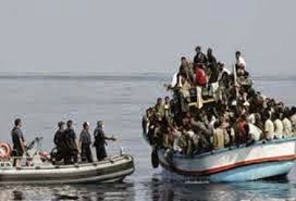 ΕΛΣΤΑΤ: Η Ελλάδα «πλημμυρίζει» από μετανάστες, ξεπερνούν τα 2 εκατομμύρια - Φωτογραφία 1