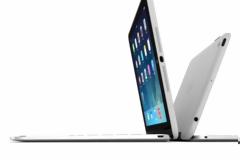 clamcase: μετατρέψτε το iPad σας σε ένα μικρό Mac
