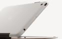 clamcase: μετατρέψτε το iPad σας σε ένα μικρό Mac - Φωτογραφία 5