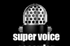 Super Rcorder: cydia tweak update v 1.64