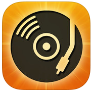 Free Music Downloader for SoundCloud: AppStore free...και κατεβάστε μουσική χωρίς jailbreak - Φωτογραφία 1