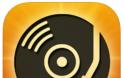 Free Music Downloader for SoundCloud: AppStore free...και κατεβάστε μουσική χωρίς jailbreak
