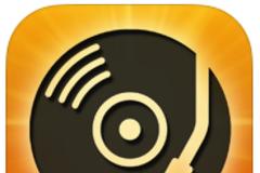 Free Music Downloader for SoundCloud: AppStore free...και κατεβάστε μουσική χωρίς jailbreak