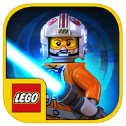 LEGO® Star Wars™ The New Yoda Chronicles: AppStore free new game - Φωτογραφία 1