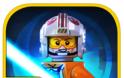 LEGO® Star Wars™ The New Yoda Chronicles: AppStore free new game