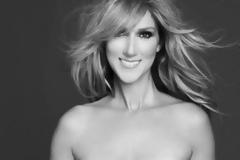 Απίστευτες εικόνες χλιδής από το παλάτι της Celine Dion! [photos]