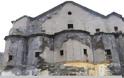 Χριστιανικές εκκλησίες και ελληνικά μνημεία βεβηλώνονται από Τούρκους - Φωτογραφία 1
