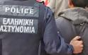 Συνελήφθησαν εφτά αλλοδαποί σε Πύργο, Αμαλιάδα και Ανδραβίδα