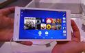 Sony Xperia Z3 Tablet Compact με 8 ίντσες μούρλια...