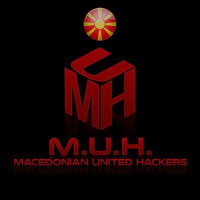 Ερευνητές ασφάλειας εντόπισαν τον “hacker” που επιτέθηκε στο ΠΟΤΑΜΙ! - Φωτογραφία 7