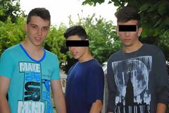 Ερευνητές ασφάλειας εντόπισαν τον “hacker” που επιτέθηκε στο ΠΟΤΑΜΙ!