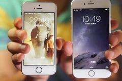 Νέο video με το iPhone 6 σε λειτουργία