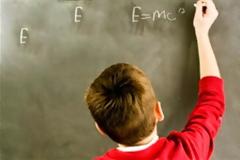 Δεν καλύφθηκε το σύνολο των κενών σε δημοτικά και νηπιαγωγεία
