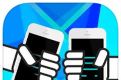 QikShare: AppStore free today