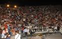 Πάτρα: Καθήλωσαν το κοινό οι Τρωάδες σε σκηνοθεσία Μουμουλίδη - Δείτε φωτο - Φωτογραφία 11
