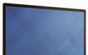 Εξωτική οθόνη Dell UltraSharp UP2715 με pixel στα 5K