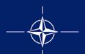ΝΑΤΟ: Θα απαντήσουμε στρατιωτικά σε περίπτωση κυβερνοεπίθεσης