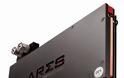 Η ASUS εξαπολύει την ARES III κάρτα γραφικών