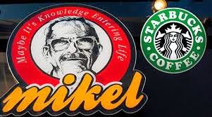 Forbes: Τα Starbucks... φυσάνε τον καφέ στην Ελλάδα και δεν κρυώνει - Η ήττα από την ελληνική αλυσίδα Mikel - Φωτογραφία 1