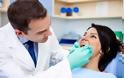 Οδοντίατροι: Πλήττονται από αθέμιτο ανταγωνισμό των Σκοπίων