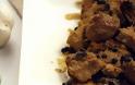 Η συνταγή της ημέρας: Σκορδάτο χοιρινό στο τηγάνι