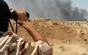 Νέες φονικές επιθέσεις τζιχαντιστών στο Ιράκ