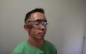 Δυτική Ελλάδα: Μαθητής έφτιαξε ειδικά γυαλιά για τυφλούς και τον αποθεώνει η Google!