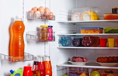 Αυτά είναι τα 11 τρόφιμα που δεν πρέπει να μπουν στο ψυγείο! - Φωτογραφία 1