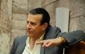 Δήλωση του Τάσου Κουράκη, Συντονιστή της ΕΕΚΕ Παιδείας του ΣΥΡΙΖΑ, για την επικείμενη κατάργηση 49 τμημάτων ΑΕΙ και ΤΕΙ