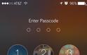 Faces: Cydia tweak new free