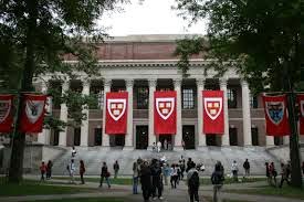 Harvard: Το οικονομικό χάσμα στις ΗΠΑ δεν είναι πια βιώσιμο - Φωτογραφία 1