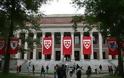 Harvard: Το οικονομικό χάσμα στις ΗΠΑ δεν είναι πια βιώσιμο