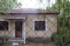Παρατημένη η περιουσία της ΕΡΤ στα Γιάννενα! [photos]
