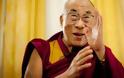 Δαλάι Λάμα: Δεν είμαι απαραίτητος, θα μπορούσα να είμαι ο τελευταίος