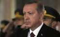«Ο Ερντογάν εκμεταλλεύεται τη Χάλκη για πολιτικο όφελος»
