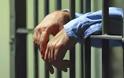 Στο κελί δύο πρόσωπα στην Λεμεσό για ναρκωτικά, κροτίδες και κλοπιμαία