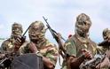 Καμερούν: Σκοτώσαμε 100 μαχητές της Μπόκο Χαράμ