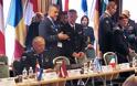 Συμμετοχή Αρχηγού ΓΕΑ στην EURAC 2014 - Φωτογραφία 2