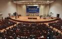 ΗΠΑ: Ορόσημο ο σχηματισμός νέας κυβέρνησης στο Ιράκ - Χαιρετίζει τη νέα κυβέρνηση ο ΟΗΕ