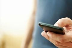 Αυτά είναι τα 10 καλύτερα smartphones που κυκλοφορούν στην αγορά