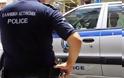 Ηλεία: Τον σακάτεψαν στο ξύλο για 70 ευρώ