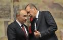 Θα διατηρηθεί η συνεργασία Ρωσίας-Τουρκίας;
