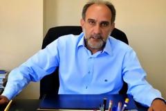 Δυτική Ελλάδα: Οι νέοι θεματικοί Αντιπεριφερειάρχες, οι βοηθοί Περιφερειάρχη και οι Πρόεδροι των Συμβουλίων