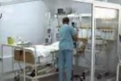 ΣΟΚ:Σε κωματώδη κατάσταση ΠΑΣΙΓΝΩΣΤΟΣ τραγουδιστής… [photos]