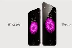 Αυτό είναι το iPhone 6...[photos]