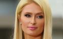 Σοκ στο Hollywood: 400 κιλά κοκαΐνης στο ράντσο της Paris Hilton