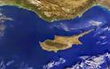 Η μελλοντική εθνική πολιτική προς την ανατολική Μεσόγειο